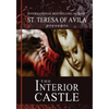 The Interior Castle - Paperback