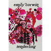 Tenderling - Paperback