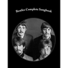 Beatles Complete Songbook: Beatles Easy Read Complete Songbook - Paperback