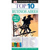 DK Top 10 Buenos Aires: 2015 - Paperback