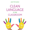 Clean language in the classroom - Paperback