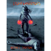 Lightwarriors - Hardcover