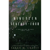 1974: The Seven Book Four - Paperback