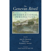 The Genevan Réveil in International Perspective - Hardcover
