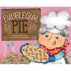 Bubblegum Pie - Hardcover