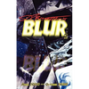 Blur (Volume 2) - Paperback