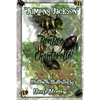 BenBee & Chanterelle: Jumping Jackson: Jumping Jackson - Paperback