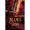 Blues Jam - Paperback