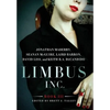 Limbus, Inc. - Book III - Hardcover