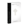 Dawn to Dark: A Book of Christian Prayer - Paperback