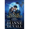Rogue Darkness - Paperback