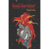Soul Survivor - Paperback