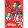 Researcher: The Power and Potential of Research Careers for Women - Paperback