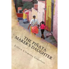The Pinata-Maker's Daughter - Paperback