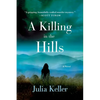Killing in the Hills - Paperback