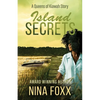 Island Secrets: A Queens of Kiawah Story - Paperback