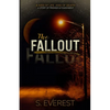 The Fallout - Paperback