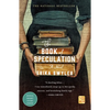 The Book of Speculation - Paperback