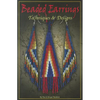 Beaded Earrings - Paperback