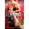 Cougar Magic - Paperback