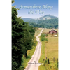 Somewhere Along the Way - Paperback