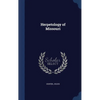 Herpetology of Missouri - Hardcover