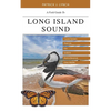 A Field Guide to Long Island Sound: Coastal Habitats, Plant Life, Fish, Seabirds, Marine Mammals, and Other Wildlife - Paperback
