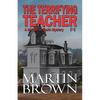 The Terrifying Teacher - Paperback
