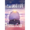 Paradise Café - Paperback