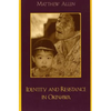 Identity and Resistance in Okinawa - Paperback