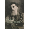 Finding the Jewish Shakespeare: The Life and Legacy of Jacob Gordin - Paperback