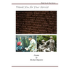 Thank You For Your Service - Paperback