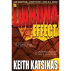 The Liahona Effect - Paperback