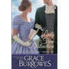 A Lady of True Distinction - Paperback