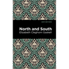 North and South - Paperback