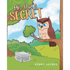 Mr. Owl's Secret - Paperback