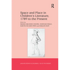 Space and Place in Children�s Literature, 1789 to the Present - Paperback