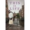 This Is Life - Hardcover