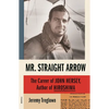 Mr. Straight Arrow - Paperback