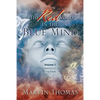 The Red Word in the Blue Mind: Volume: 1. Revelations of My Time Here - Paperback