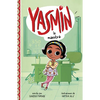 Yasmin La Maestra (Yasmin the Teacher) - Paperback