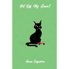 Get Off My Lawn! - Paperback