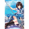 Strike the Blood, Vol. 16 (Light Novel): The Mirage Paladin - Paperback
