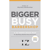 Bigger Busy Barbershop: Ivan Zoot's 52 Week Road Map to Building Barbershop Business - Year 2, Weeks 53 through 104 - Paperback