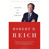Locked in the Cabinet - Paperback