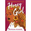 Honey Girl - Paperback