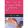 The EDS and Hypermobility Syndrome Diet - Paperback
