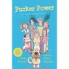 Pucker Power - Paperback