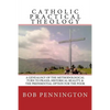 Catholic Practical Theology: A Geneology of the Methodological Turn to Praxis, Historical Reality, & the Preferential Option for the Poor - Paperback