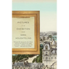 Pictures at an Exhibition - Paperback